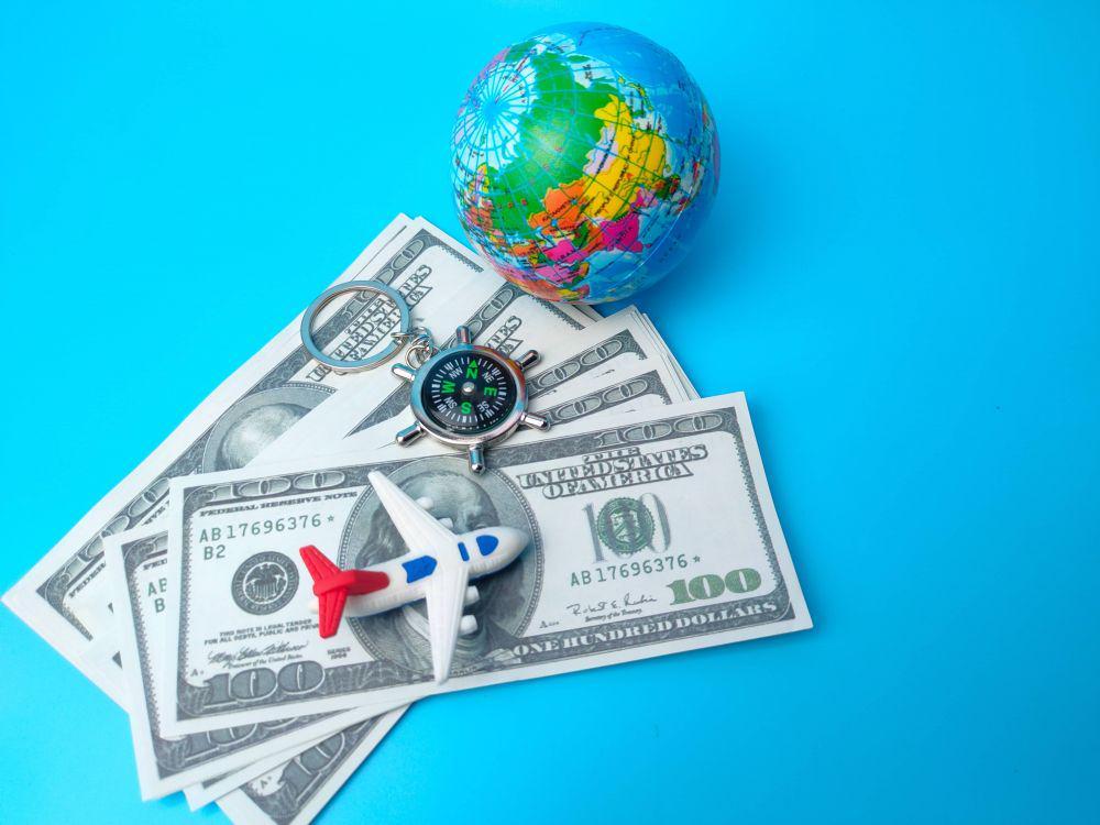Apakah Bijak Menggunakan Paylater untuk Liburan? Ini Jawabannya!