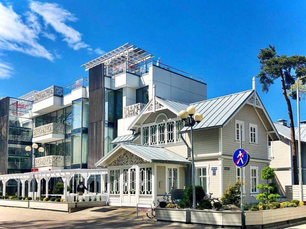 Jomas Street (instagram.com/angelika.konon)
