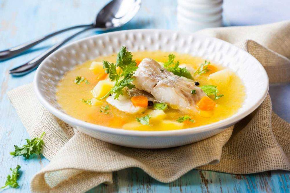 ilustrasi cod soup (yummytemple.com)