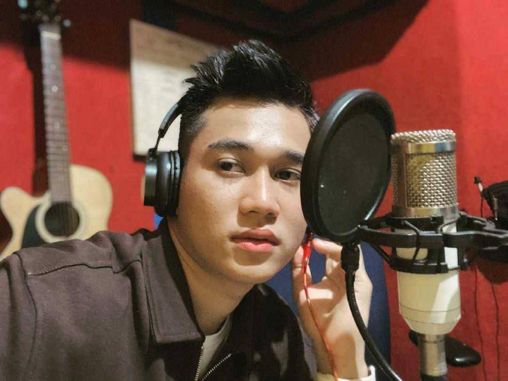 potret Defri Juliant (instagram.com/defrijuliant)