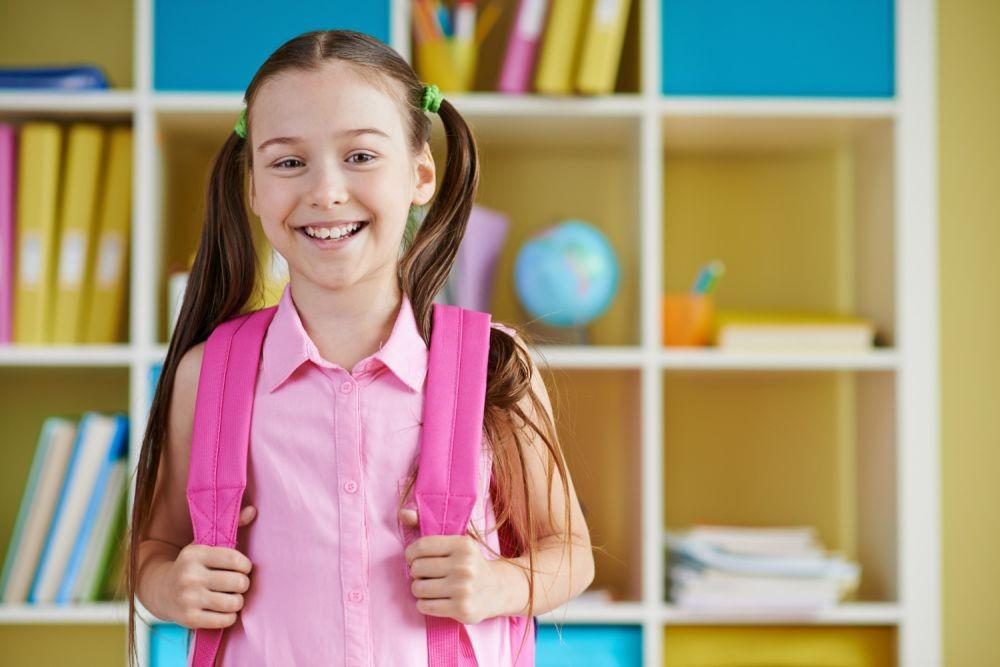 4 Contoh Surat Rekomendasi Pindah Sekolah
