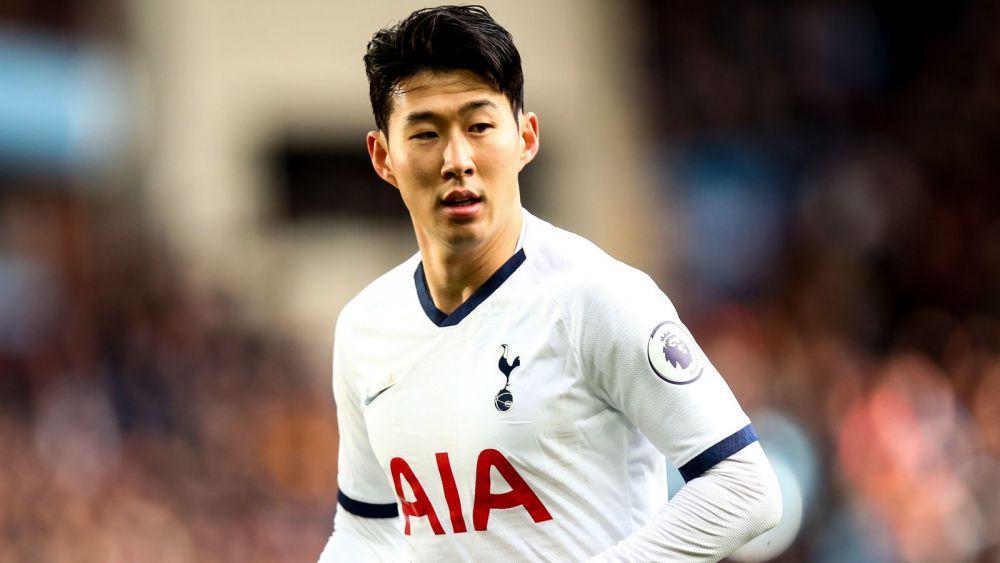Waduh, Fans Tottenham dan Marseille bentrok Usai Laga