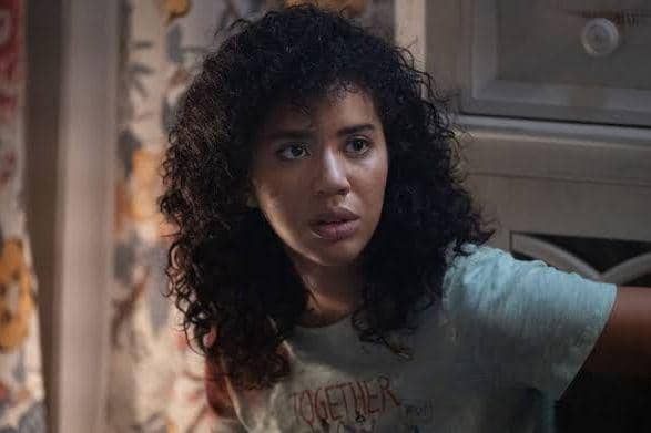 10 Karakter Survivor yang Diinginkan Fans Tampil dalam Film Scream 6