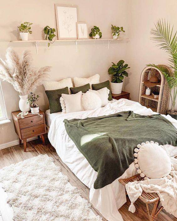 tips kamar cozy (dosedeilusao.com)