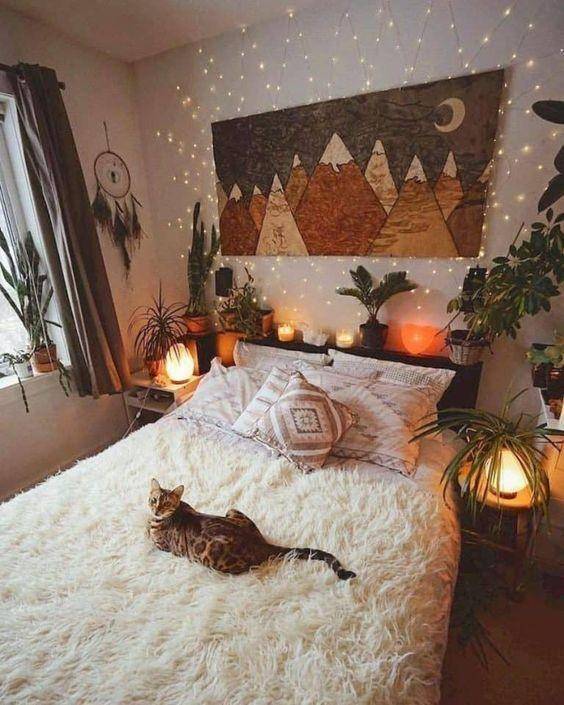 trik kamar cozy (nextluxury.com)
