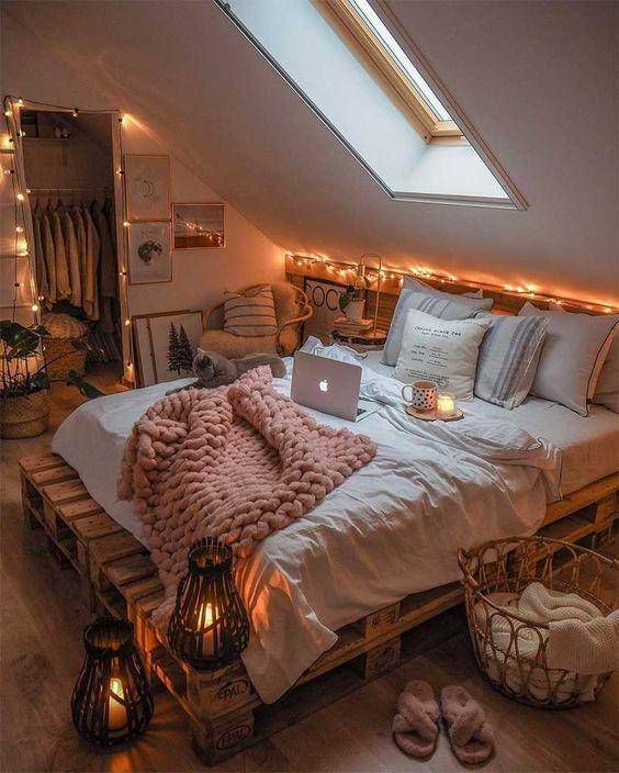 trik kamar zcozy (blufashion.com)