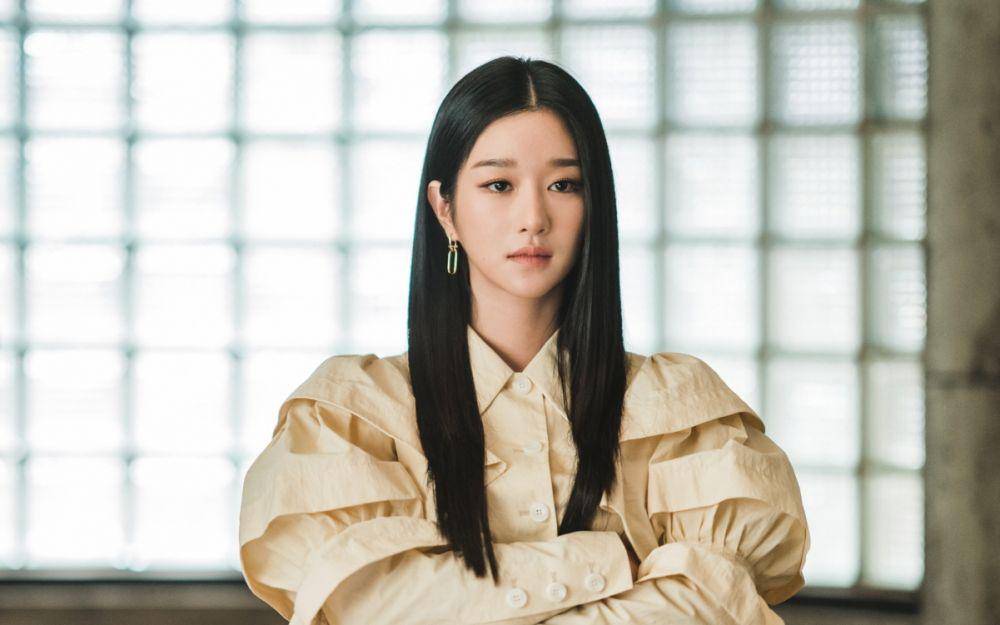 cuplikan drama It's Okay to Not Be Okay (dok. tvN/It's Okay to Not Be Okay)