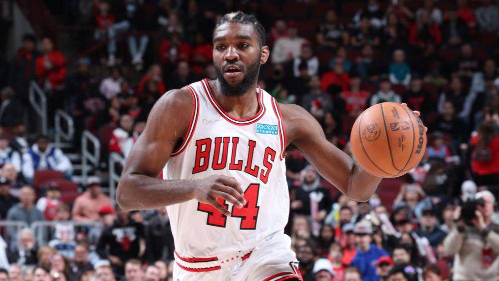 Patrick Williams (nba.com)