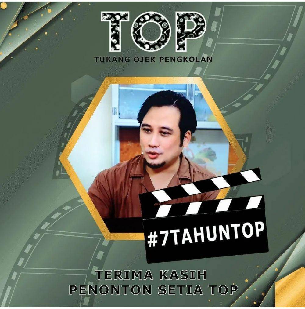 Tengku Firmansyah (instagram.com/tengku_firmansyah)