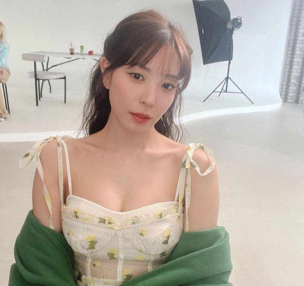 BoA (instagram.com/boakwon)