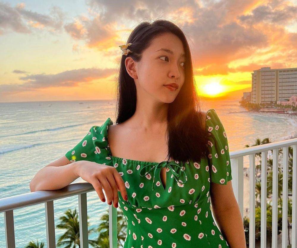 Yeri Red Velvet (instagram.com/yerimiese)