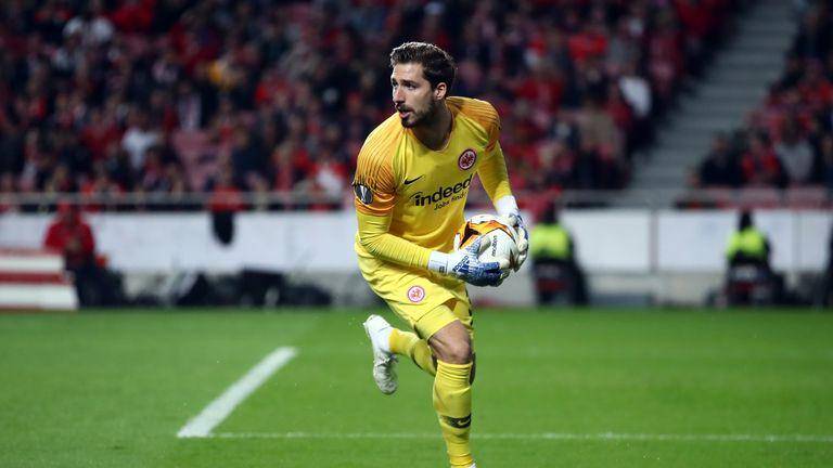 Kevin Trapp (sport.sky.de)