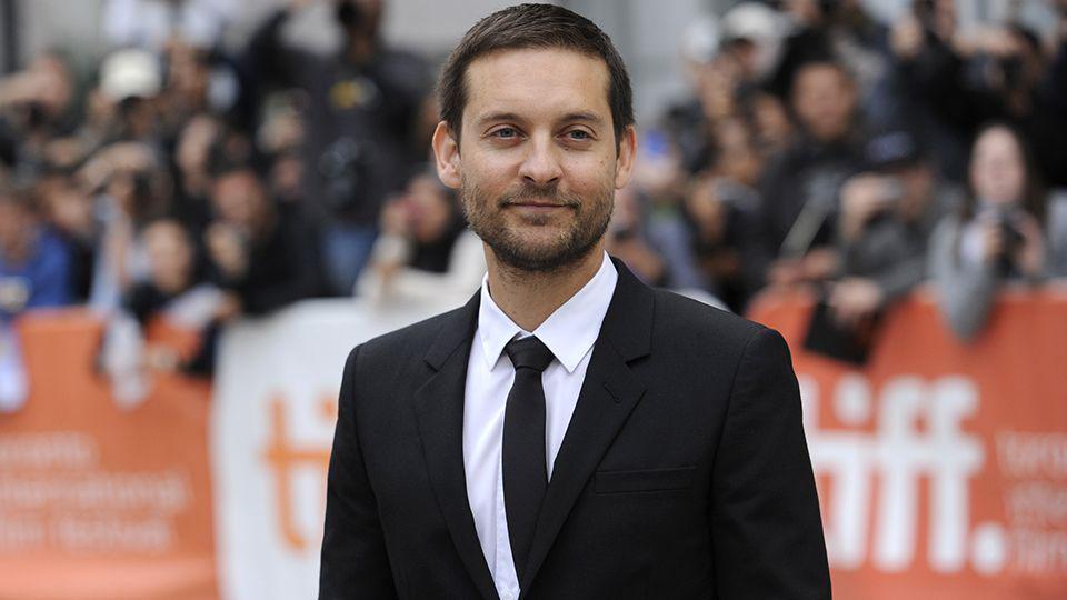 Selain Spider-Man, Ini 5 Film Terbaik Tobey Maguire
