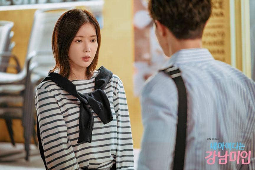 5 KDrama Ini Mengangkat Isu Penampilan Fisik, Penuh Pesan Moral