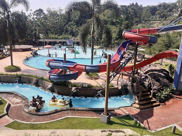 Cibalung Happy Land (Google.com/maps/ Ahmad Fadhil)