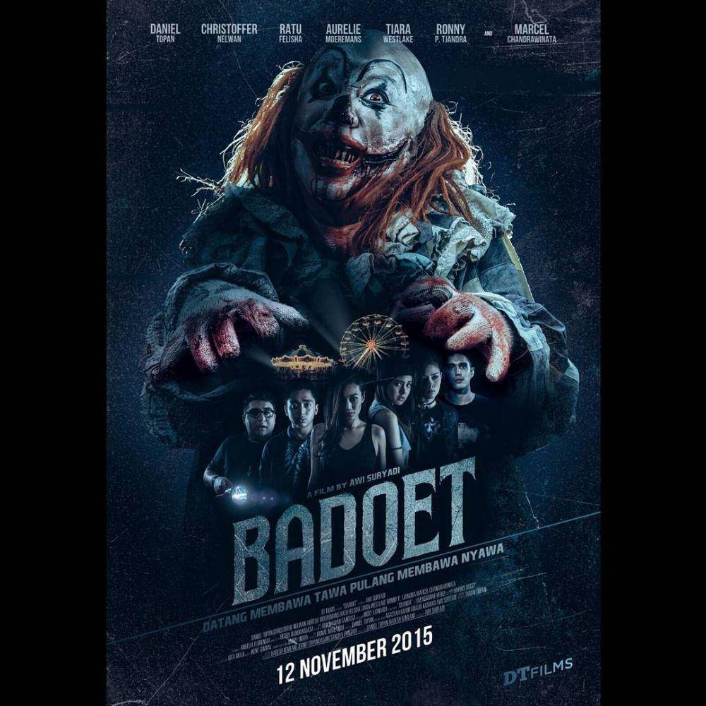 Badoet (instagram.com/awisuryadi)