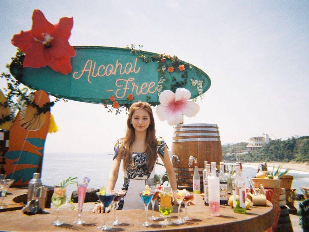 Tzuyu TWICE (instagram.com/thinkaboutzu)