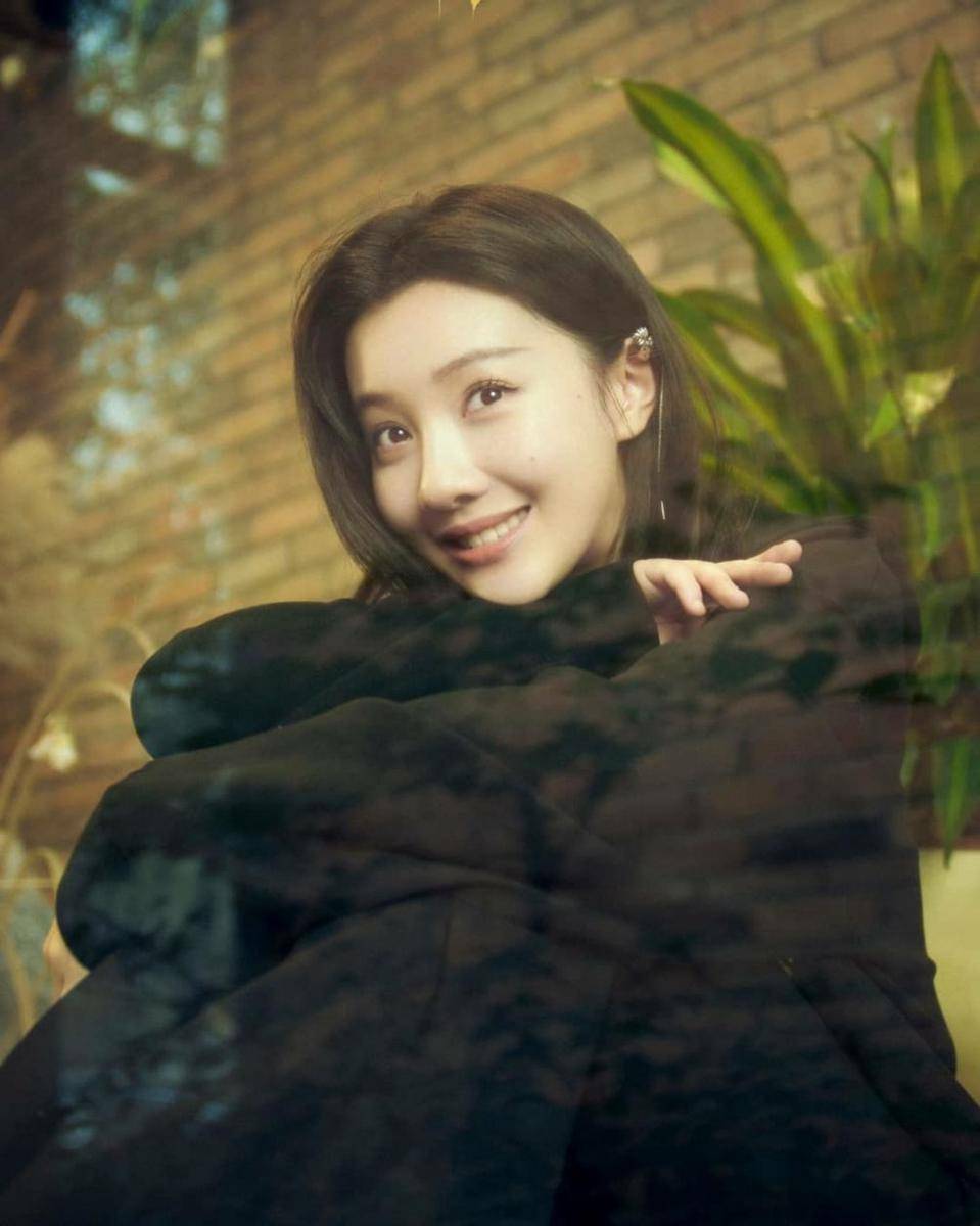 Wang Herun (instagram.com/island_asia_)