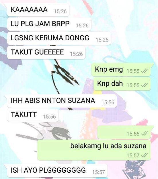 chat bahas film (instagram.com/awreceh.id)