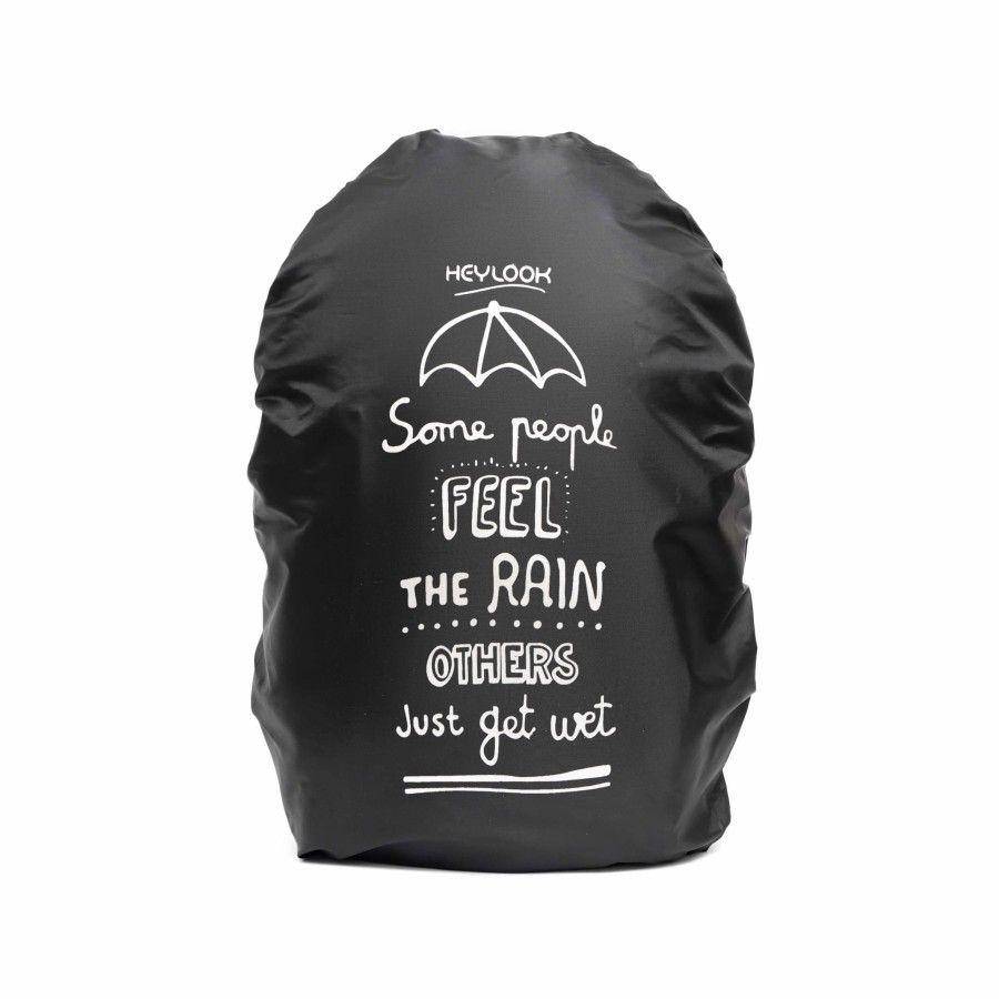 ilustrasi raincover bag (tokopedia.com)