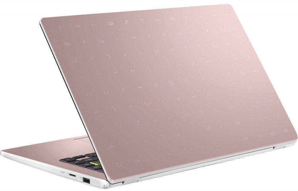 ASUS Vivobook E410 (laptopmedia.com)