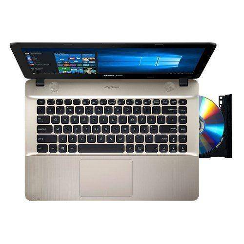 keyboard laptop Asus Vivobook X441MA (nbkomputer.com)