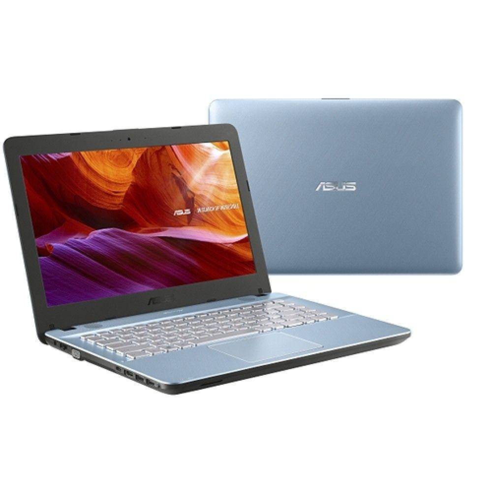 laptop Asus Vivobook X441MA (nbkomputer.com)
