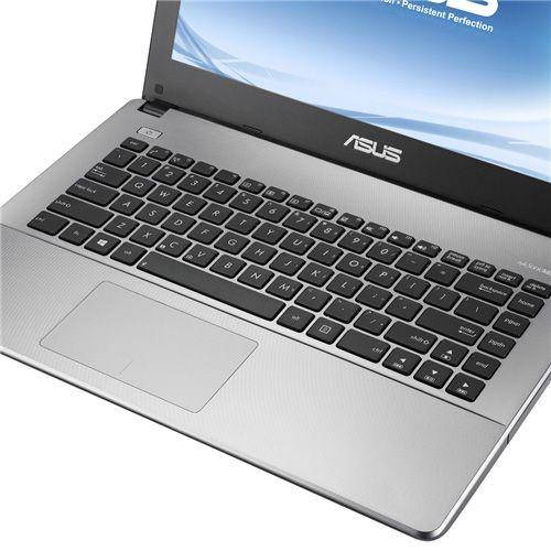 laptop Asus X450C (jakartanotebook.com)