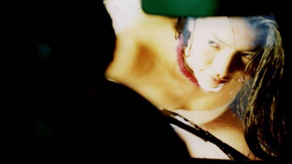 Body Jumper (Mongkol Film Company/ Body Jumper)