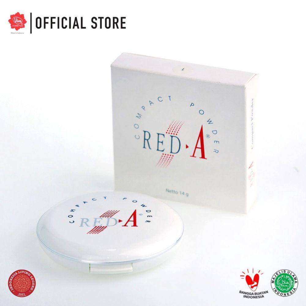 Rekomendasi compact powder lokal (instagram.com/myRed-A)