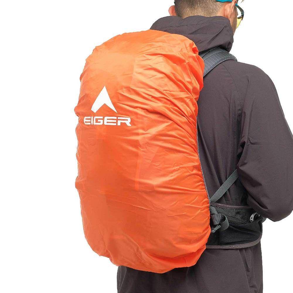 ilustrasi raincover bag (tshopee.co.id)