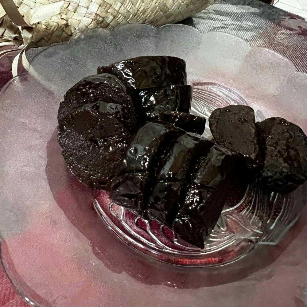 dodol (instagram.com/audrys_kitchen)