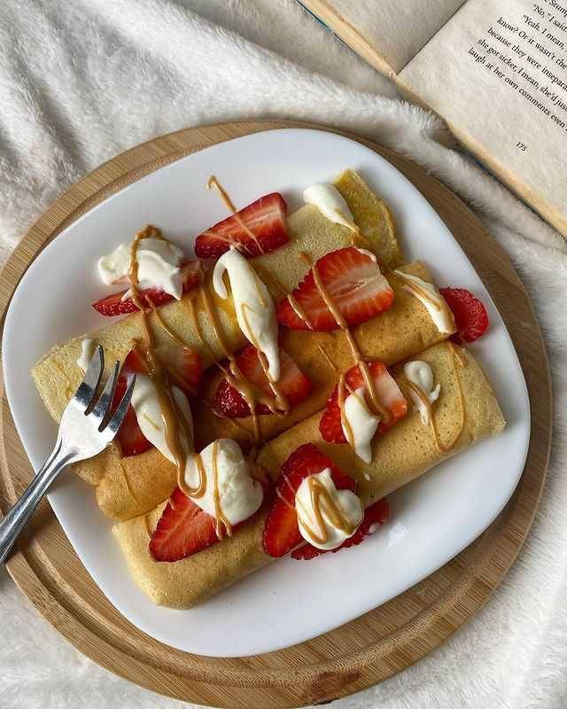 crepes (instagram.com/keshet.eats)