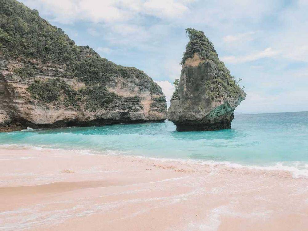 potret Pantai Suwehan (instagram.com/rbmx_)