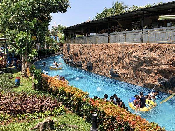 Ocean Park BSD (Google.com/maps/ Septa Inigopatria)