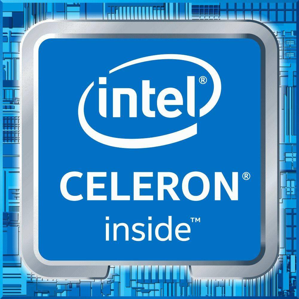 ilustrasi Intel Celeron N4000 (notebookcheck.net)