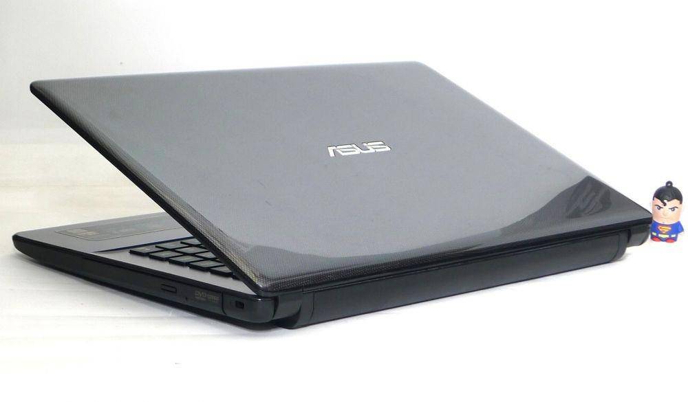 laptop Asus X450C (laroslaptop.com)