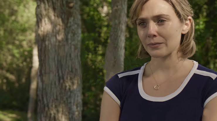 5 Fakta Love and Death, Series HBO Terbaru Dibintangi Elizabeth Olsen