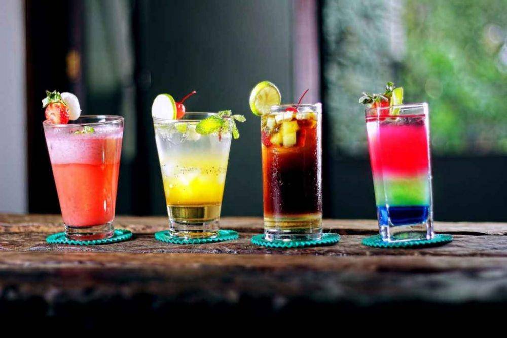 ilustrasi mocktail (craftybartending.com)