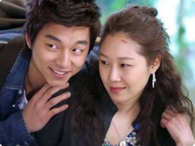 cuplikan KDrama Hello My Teacher (dok. KBS/Hello My Teacher)