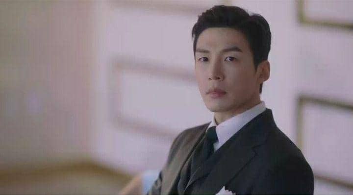 Bu Bae di Love (ft. Marriage and Divorce) 3 (instagram.com/tvchosun_drama)