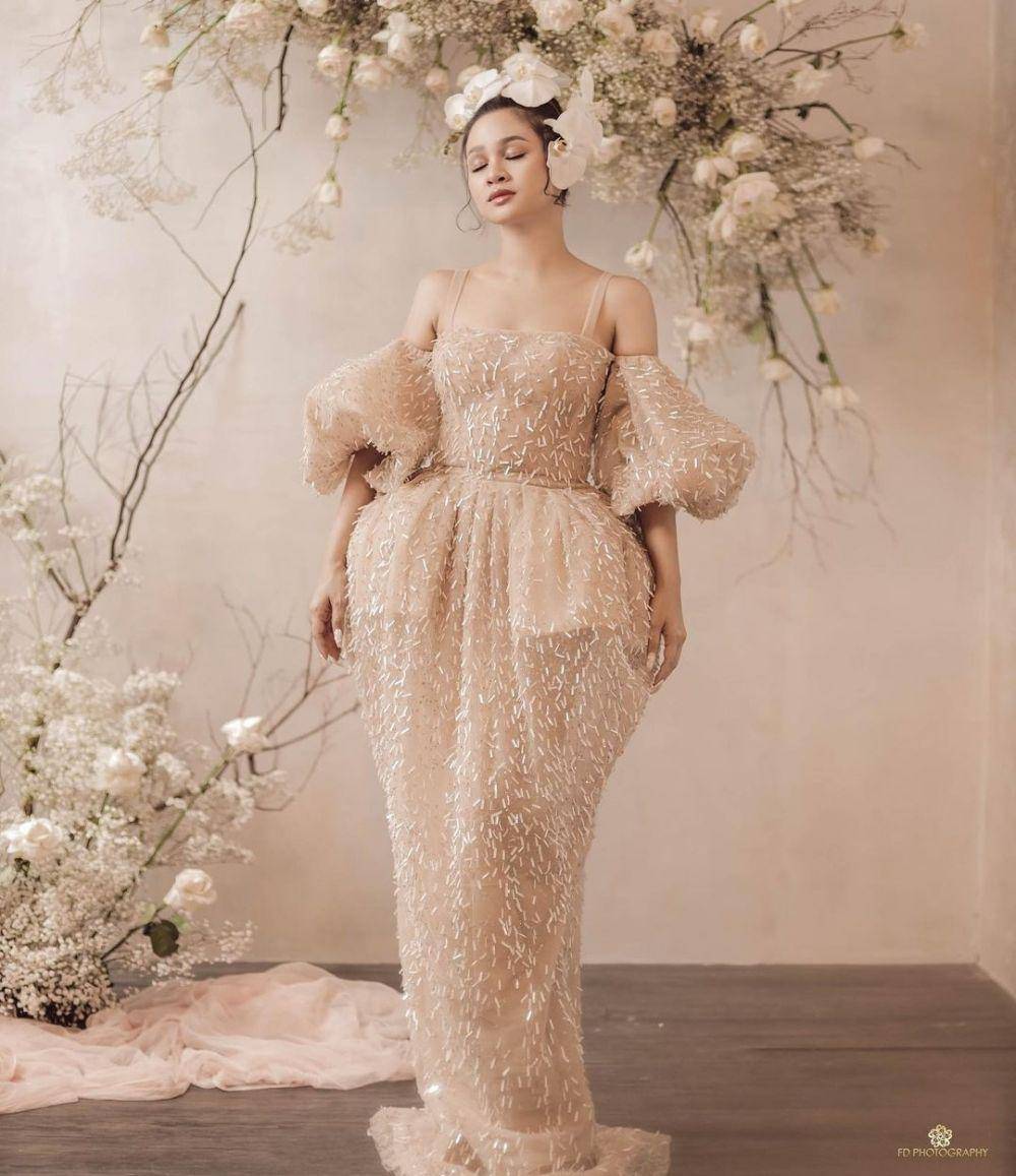 Andien Aisyah (instagram.com/andienaisyah)