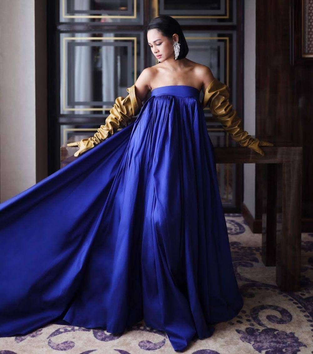 Andien Aisyah (instagram.com/andienaisyah)