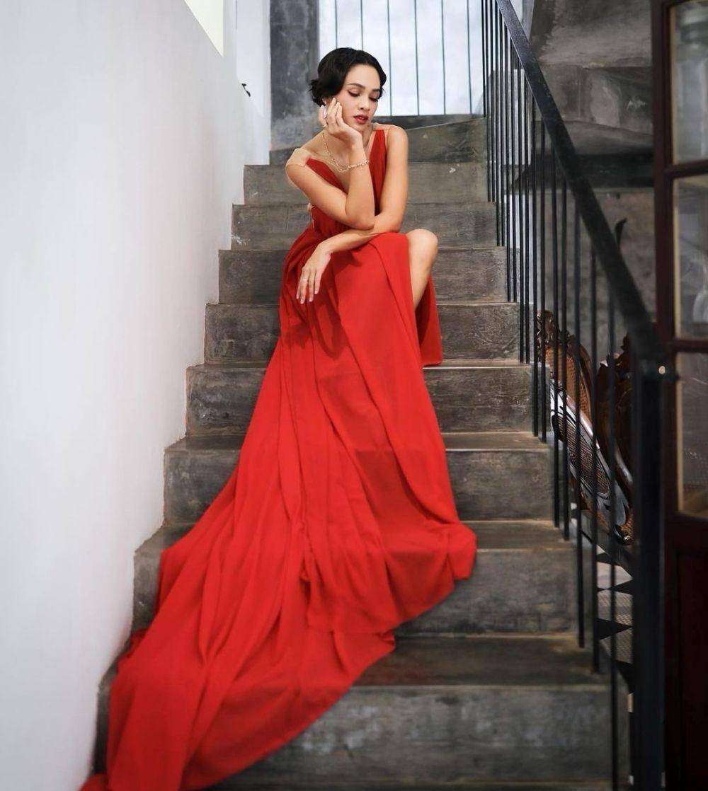 Andien Aisyah (instagram.com/andienaisyah)