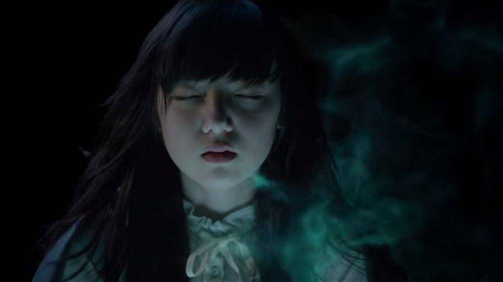 Senior (M39 Pictures/ Senior)