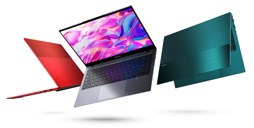 5 Rekomendasi Laptop Murah Rasa Sultan 2022, Cocok Buat Mahasiswa!