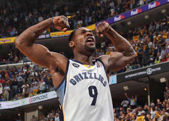 Tony Allen (nba.com)