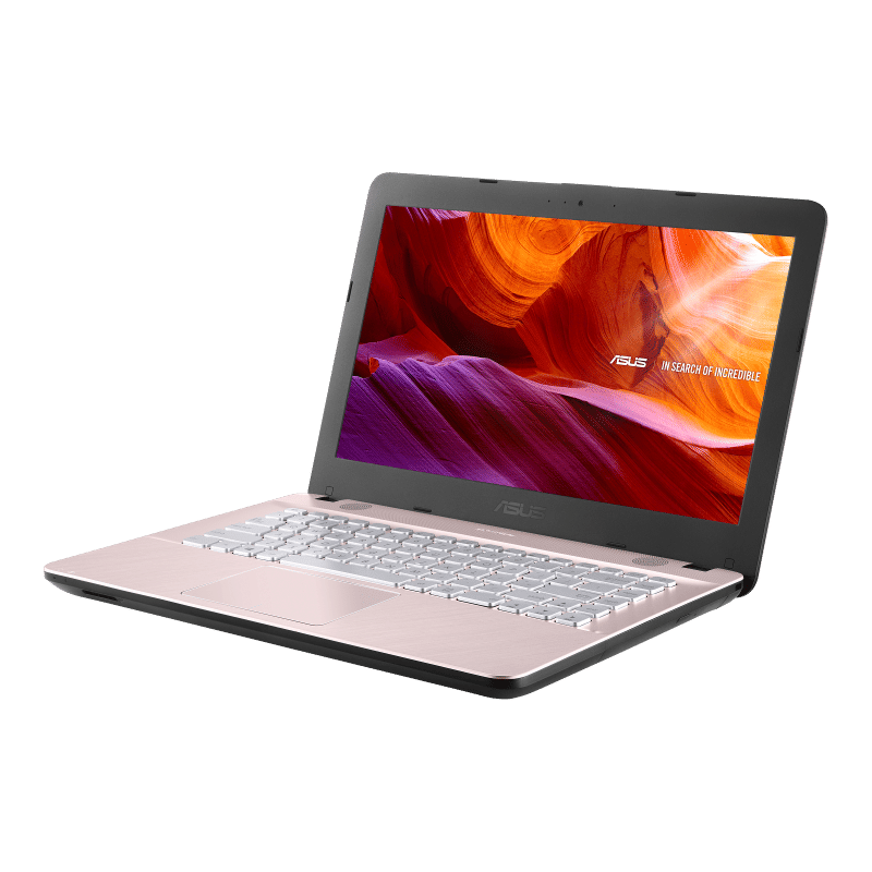 ASUS X441S (asus.com)