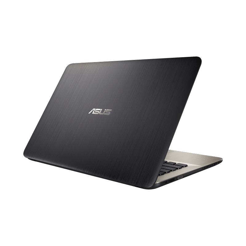 ASUS X441S (asus.com)