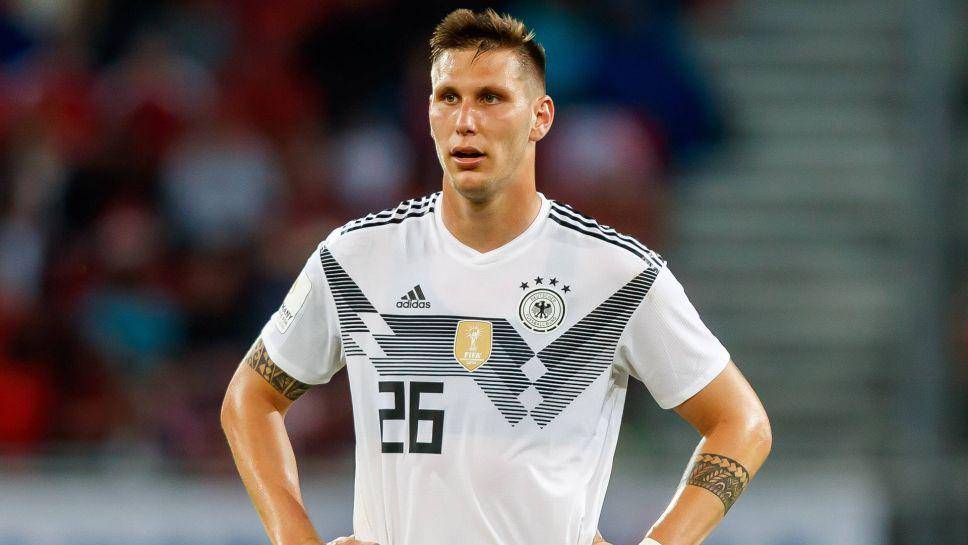Niklas Sule (bundesliga.com)
